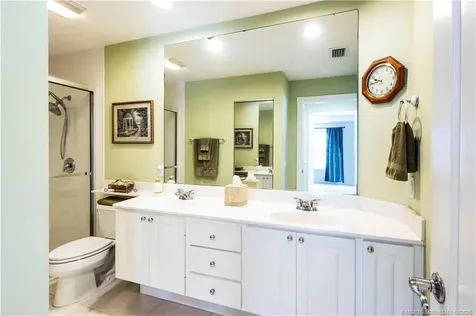 9293 SE Hawks Nest Court Hobe Sound FL 33455