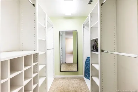 9293 SE Hawks Nest Court Hobe Sound FL 33455