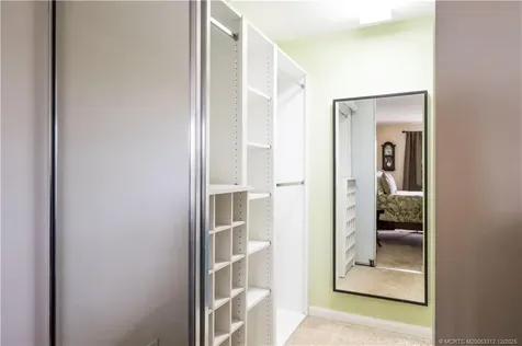 9293 SE Hawks Nest Court Hobe Sound FL 33455