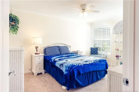 9293 SE Hawks Nest Court Hobe Sound FL 33455