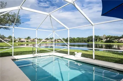 9293 SE Hawks Nest Court Hobe Sound FL 33455