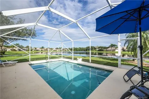 9293 SE Hawks Nest Court Hobe Sound FL 33455