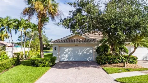 9293 SE Hawks Nest Court Hobe Sound FL 33455