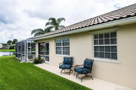 9293 SE Hawks Nest Court Hobe Sound FL 33455