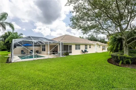 9293 SE Hawks Nest Court Hobe Sound FL 33455