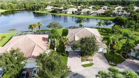 9293 SE Hawks Nest Court Hobe Sound FL 33455