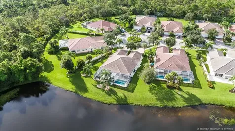 9293 SE Hawks Nest Court Hobe Sound FL 33455