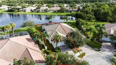 9293 SE Hawks Nest Court Hobe Sound FL 33455