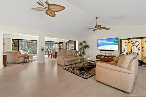 4499 SW Fenwick Lane Palm City FL 34990