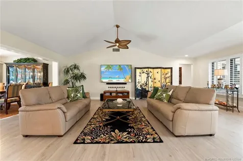 4499 SW Fenwick Lane Palm City FL 34990