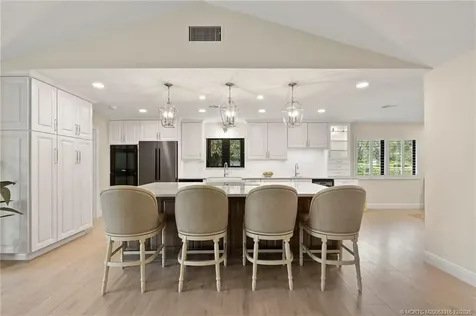 4499 SW Fenwick Lane Palm City FL 34990