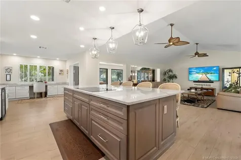 4499 SW Fenwick Lane Palm City FL 34990