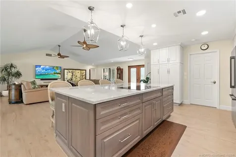 4499 SW Fenwick Lane Palm City FL 34990