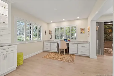 4499 SW Fenwick Lane Palm City FL 34990