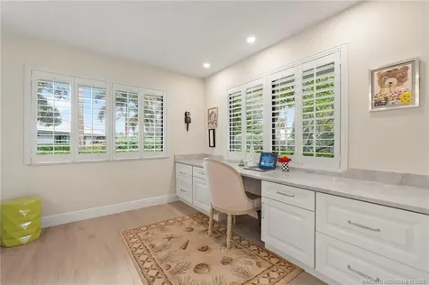 4499 SW Fenwick Lane Palm City FL 34990