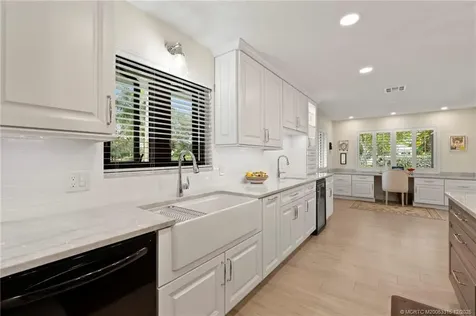 4499 SW Fenwick Lane Palm City FL 34990