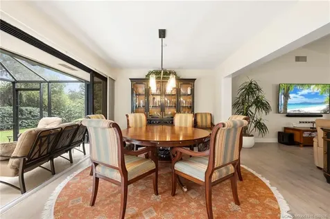 4499 SW Fenwick Lane Palm City FL 34990