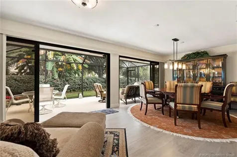 4499 SW Fenwick Lane Palm City FL 34990