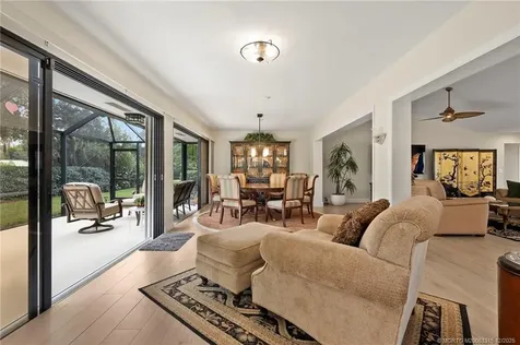 4499 SW Fenwick Lane Palm City FL 34990