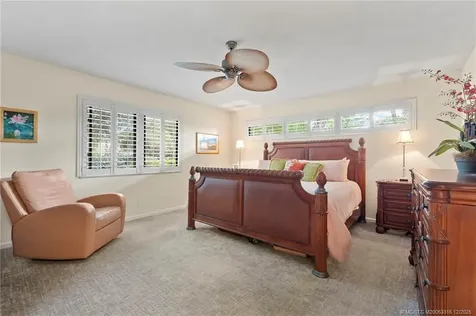 4499 SW Fenwick Lane Palm City FL 34990