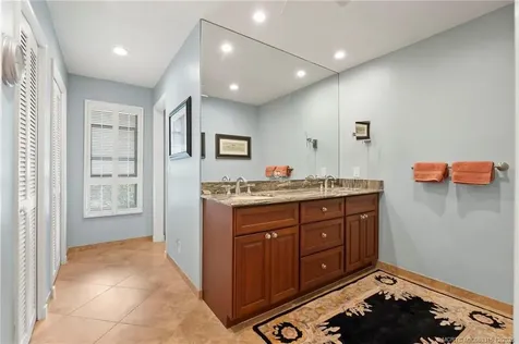 4499 SW Fenwick Lane Palm City FL 34990