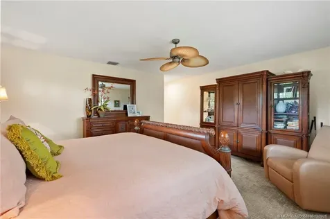 4499 SW Fenwick Lane Palm City FL 34990