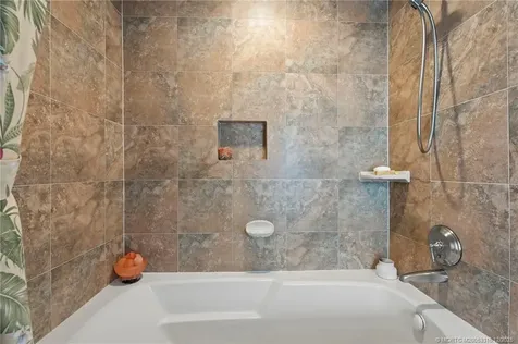 4499 SW Fenwick Lane Palm City FL 34990