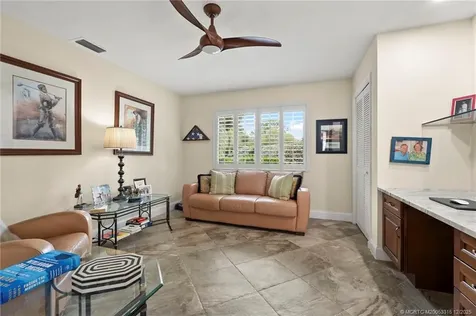 4499 SW Fenwick Lane Palm City FL 34990