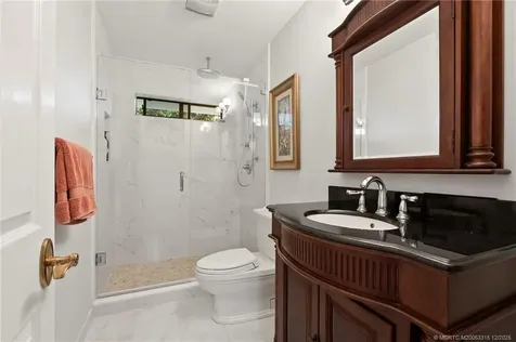 4499 SW Fenwick Lane Palm City FL 34990