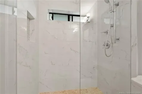 4499 SW Fenwick Lane Palm City FL 34990