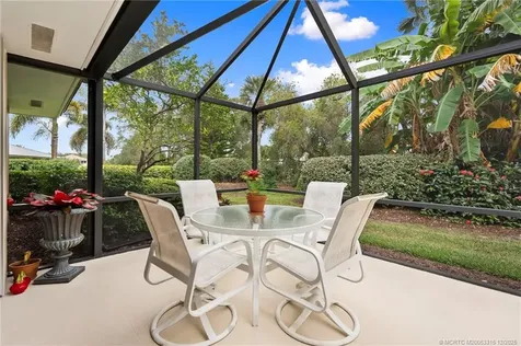 4499 SW Fenwick Lane Palm City FL 34990