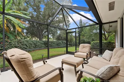 4499 SW Fenwick Lane Palm City FL 34990