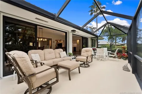 4499 SW Fenwick Lane Palm City FL 34990