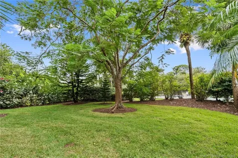 4499 SW Fenwick Lane Palm City FL 34990