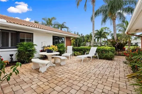 4499 SW Fenwick Lane Palm City FL 34990