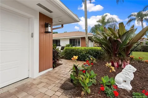 4499 SW Fenwick Lane Palm City FL 34990