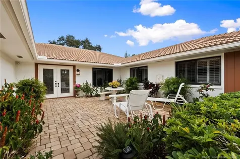 4499 SW Fenwick Lane Palm City FL 34990