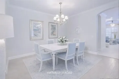 742 SW Palm Cove Drive Palm City FL 34990