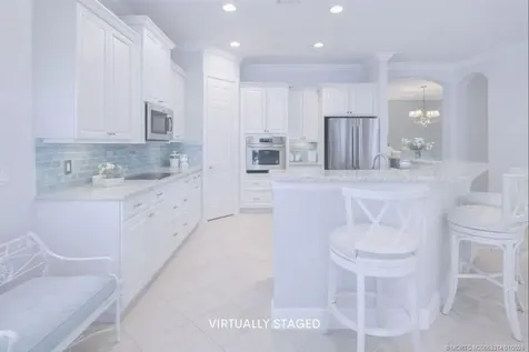 742 SW Palm Cove Drive Palm City FL 34990