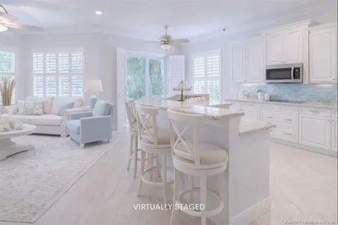 742 SW Palm Cove Drive Palm City FL 34990