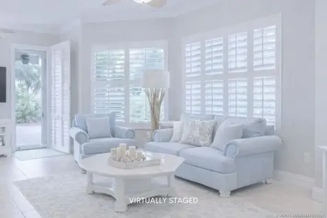 742 SW Palm Cove Drive Palm City FL 34990