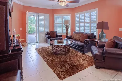 742 SW Palm Cove Drive Palm City FL 34990