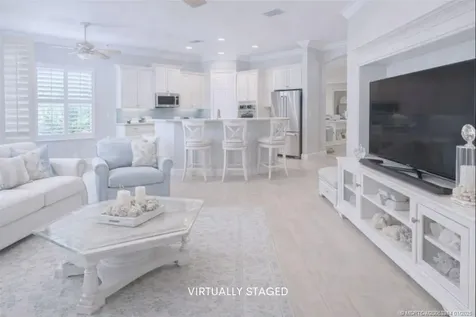 742 SW Palm Cove Drive Palm City FL 34990