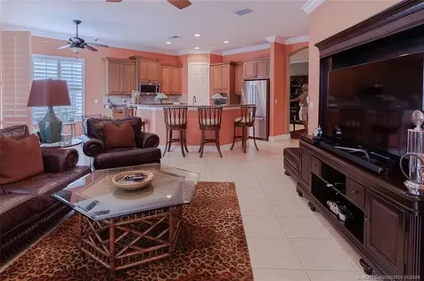 742 SW Palm Cove Drive Palm City FL 34990