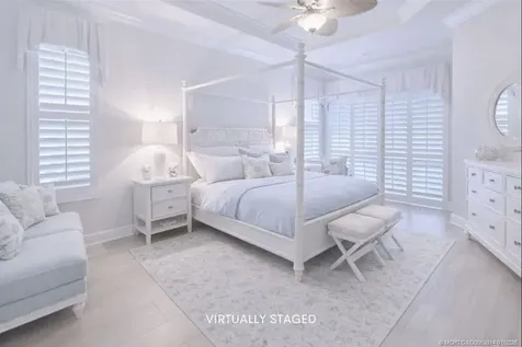 742 SW Palm Cove Drive Palm City FL 34990