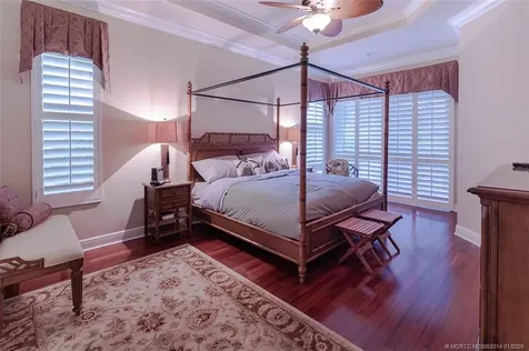 742 SW Palm Cove Drive Palm City FL 34990