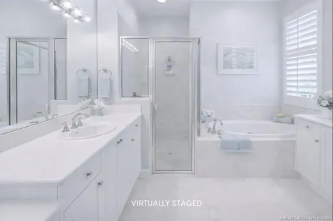 742 SW Palm Cove Drive Palm City FL 34990