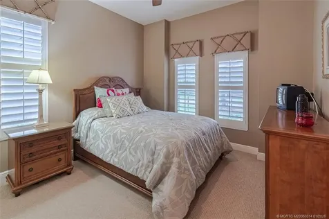 742 SW Palm Cove Drive Palm City FL 34990