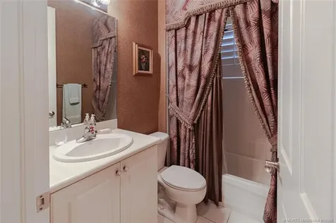 742 SW Palm Cove Drive Palm City FL 34990