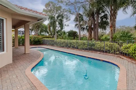 742 SW Palm Cove Drive Palm City FL 34990